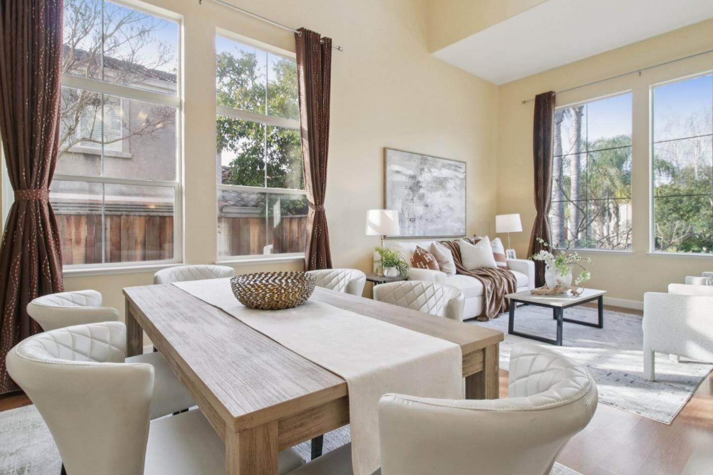 3324 Etoile Court