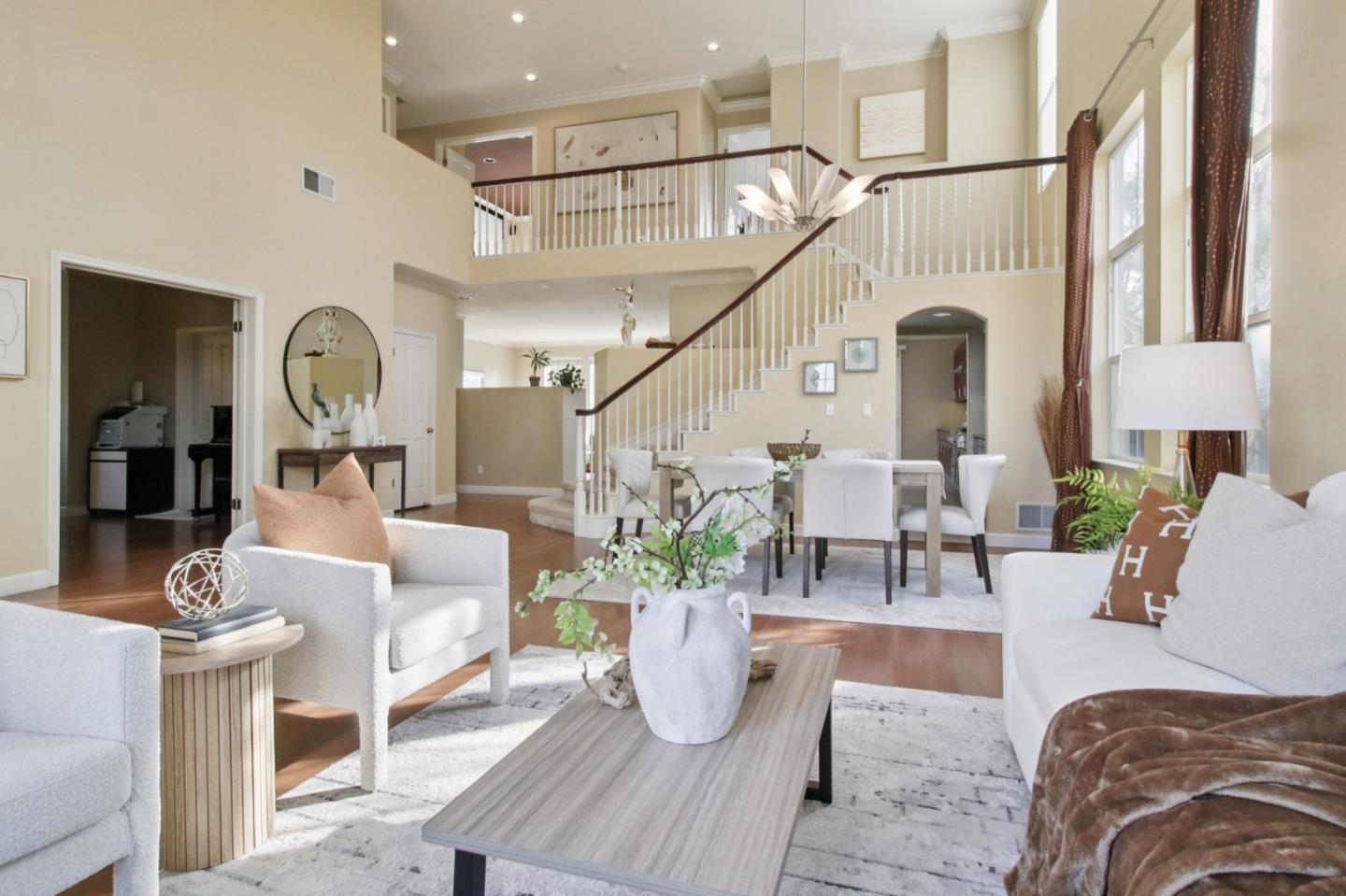 3324 Etoile Court