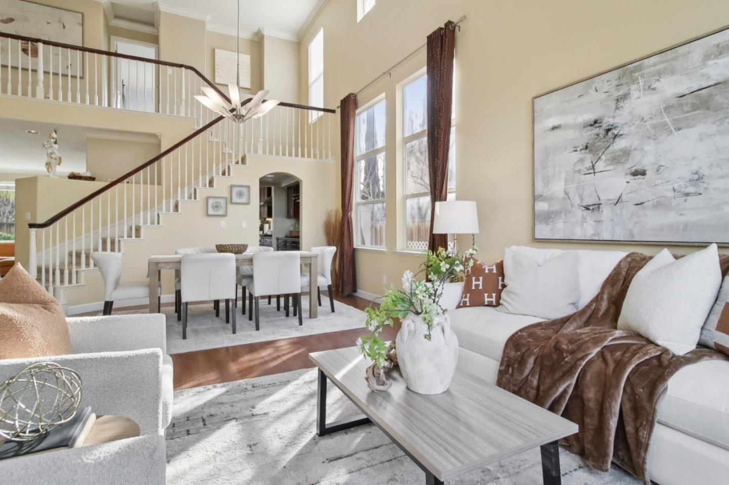 3324 Etoile Court