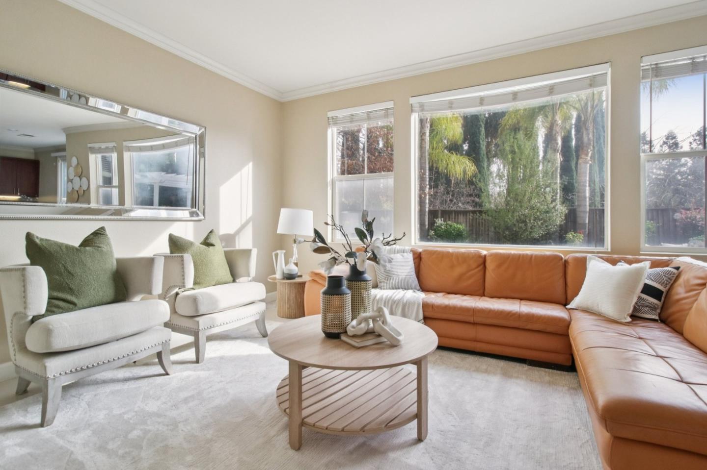 3324 Etoile Court