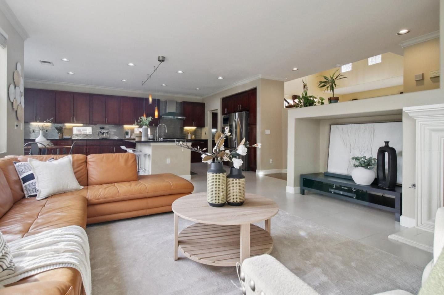 3324 Etoile Court