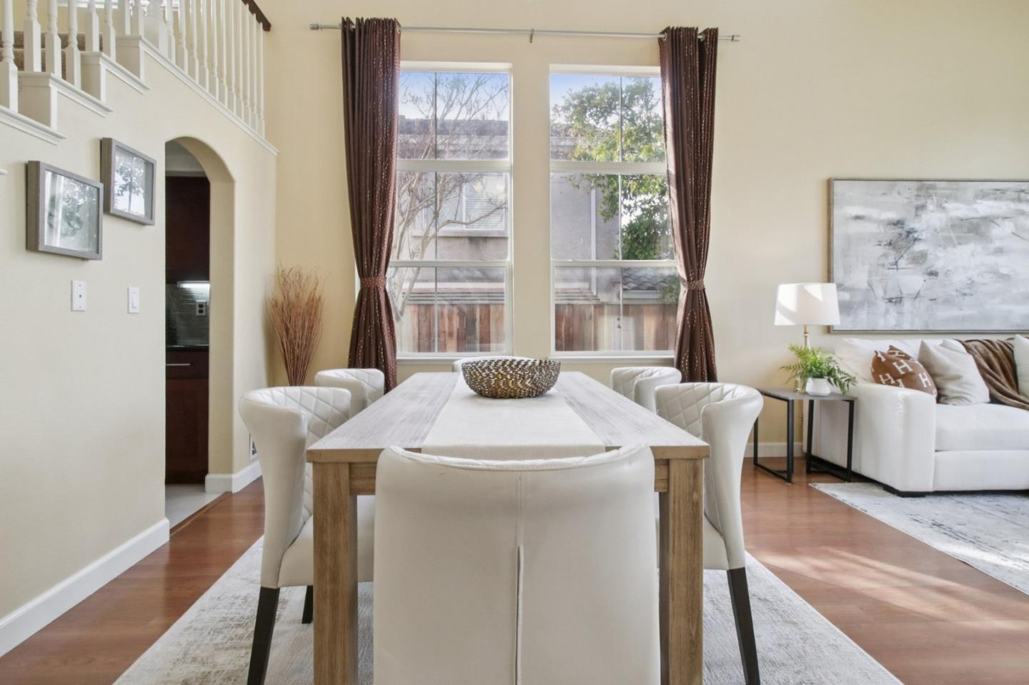 3324 Etoile Court