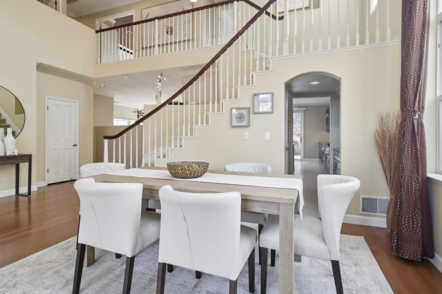 3324 Etoile Court