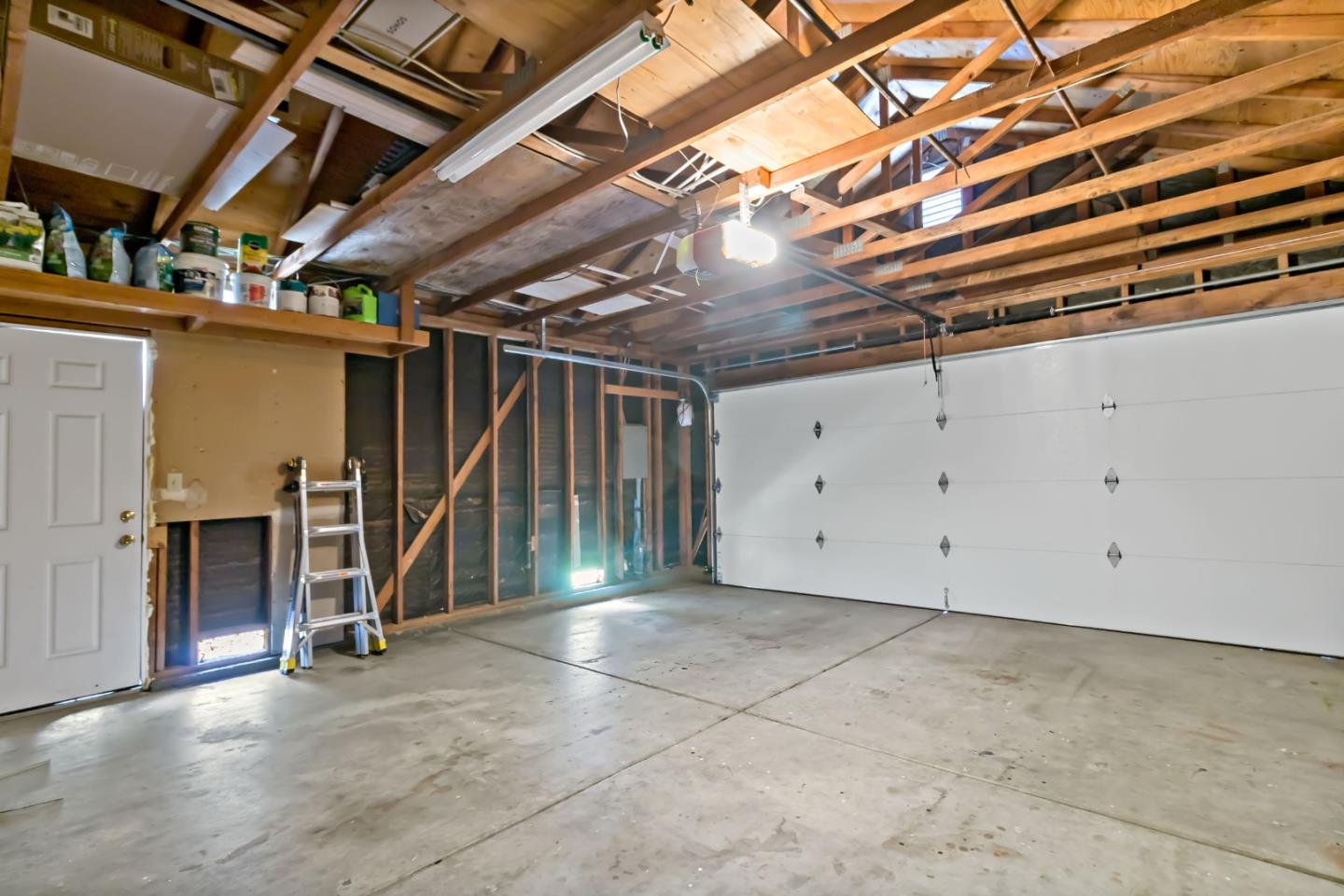 1315 Kelly Park Circle