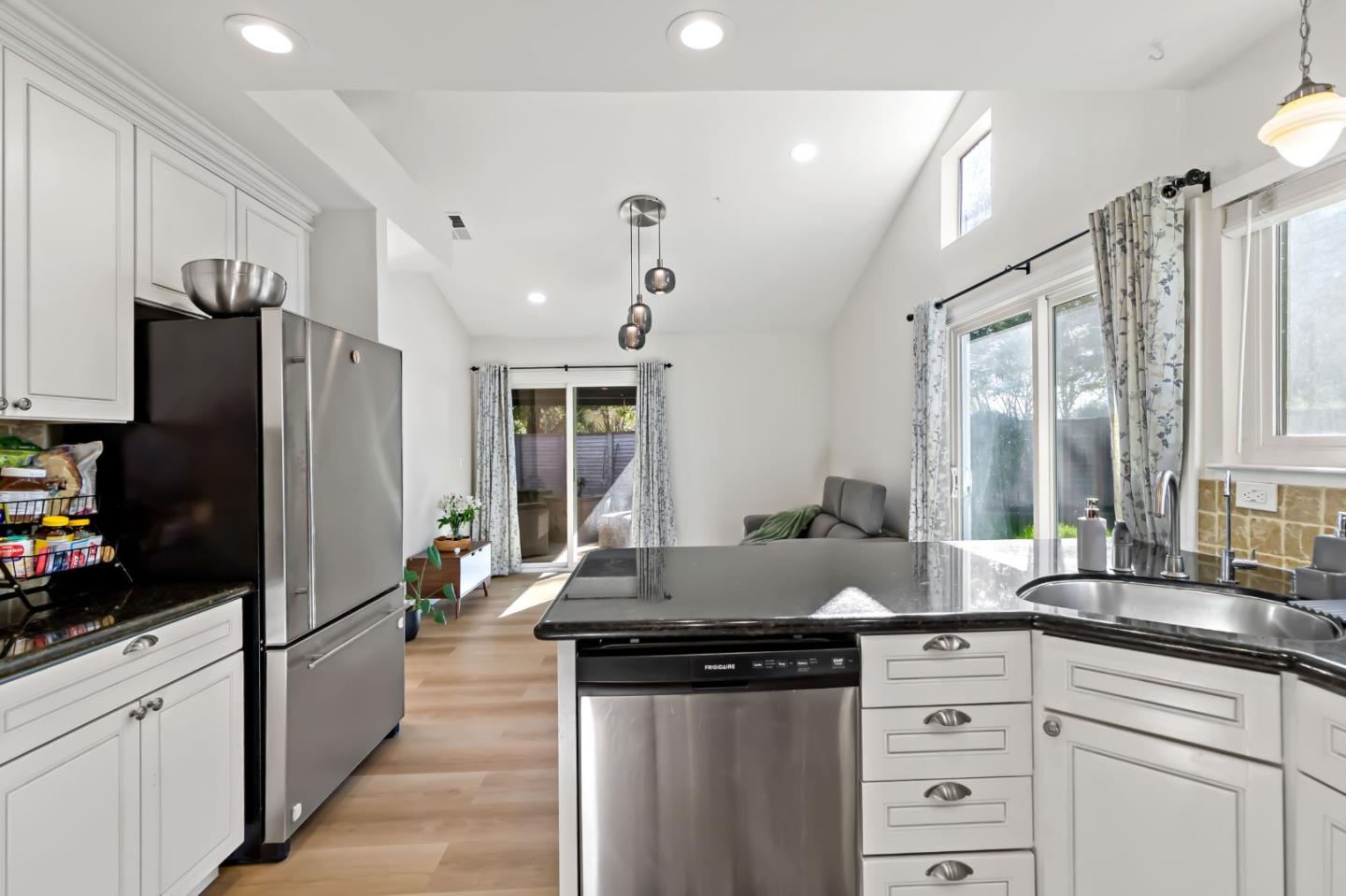 1315 Kelly Park Circle