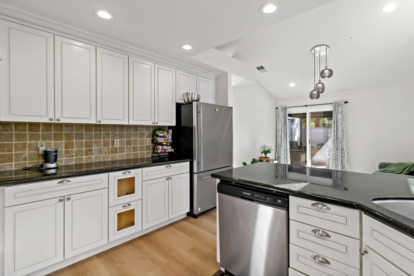 1315 Kelly Park Circle