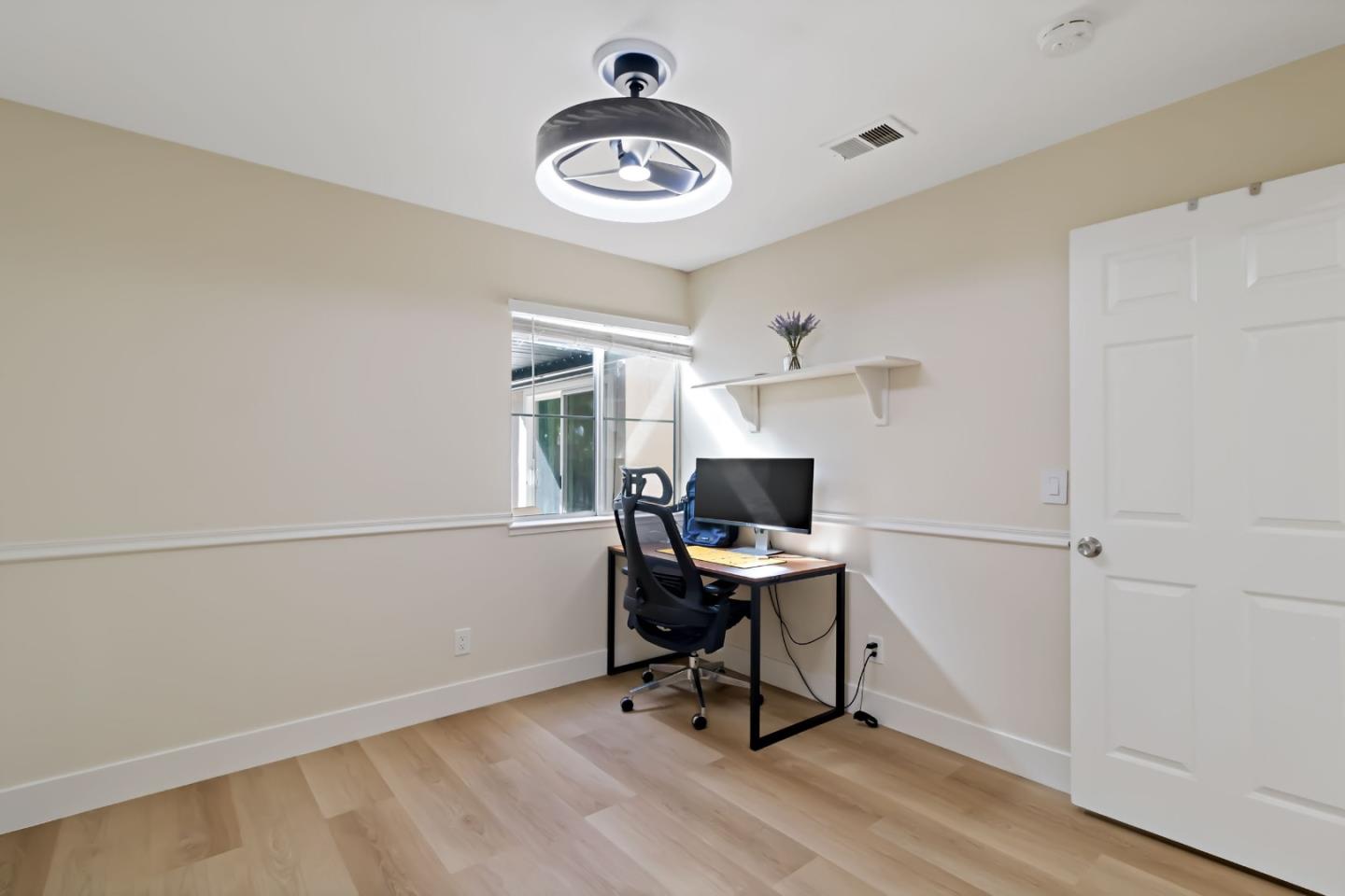 1315 Kelly Park Circle