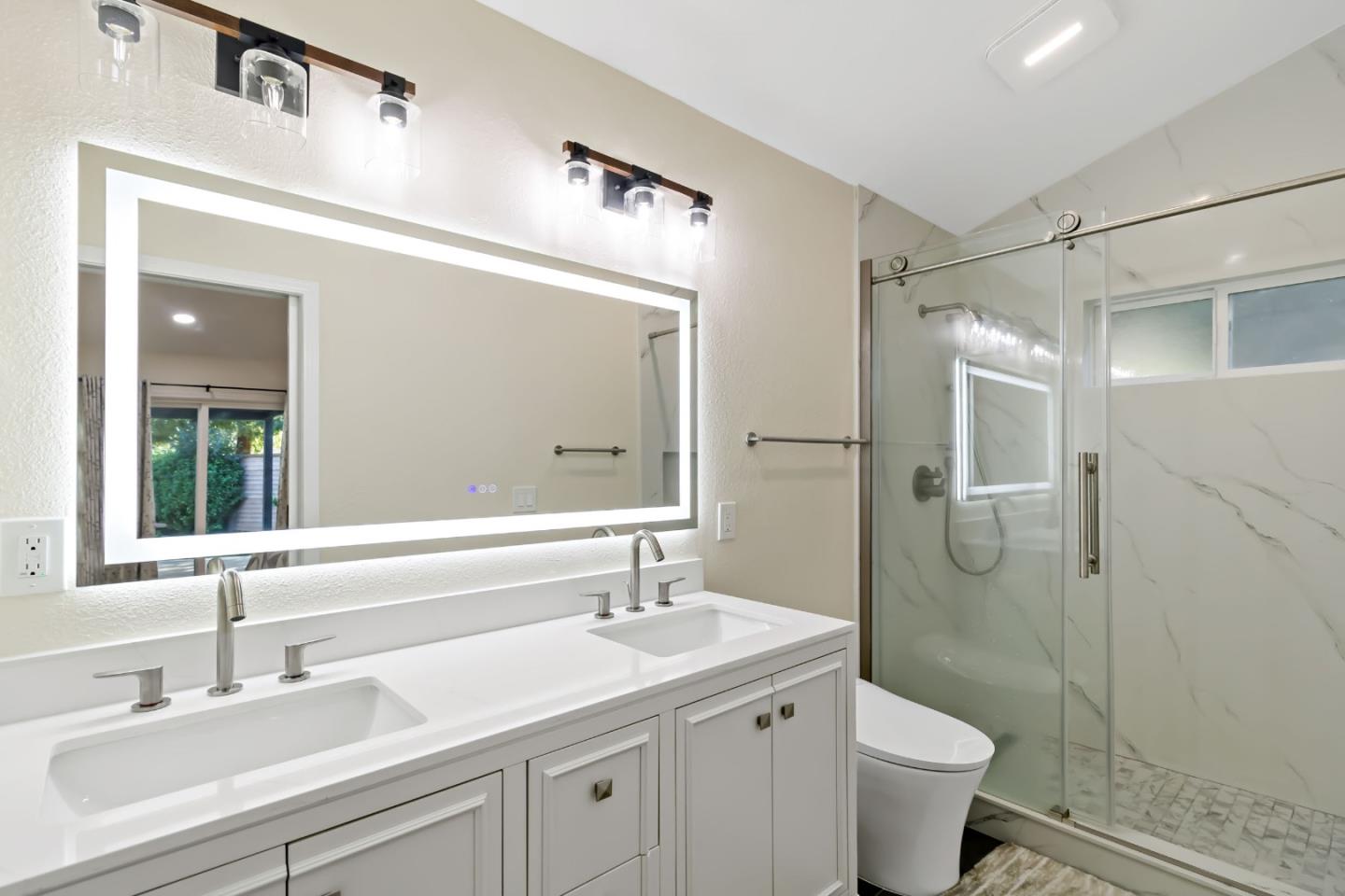 1315 Kelly Park Circle