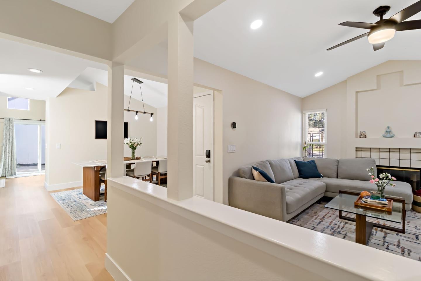 1315 Kelly Park Circle