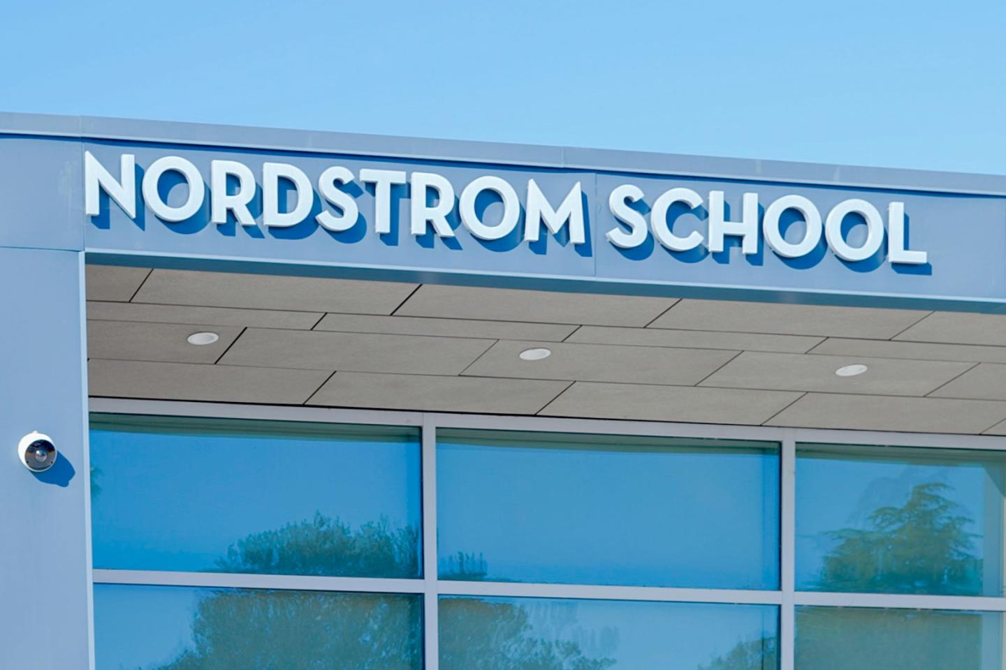 1315 Kelly Park Circle