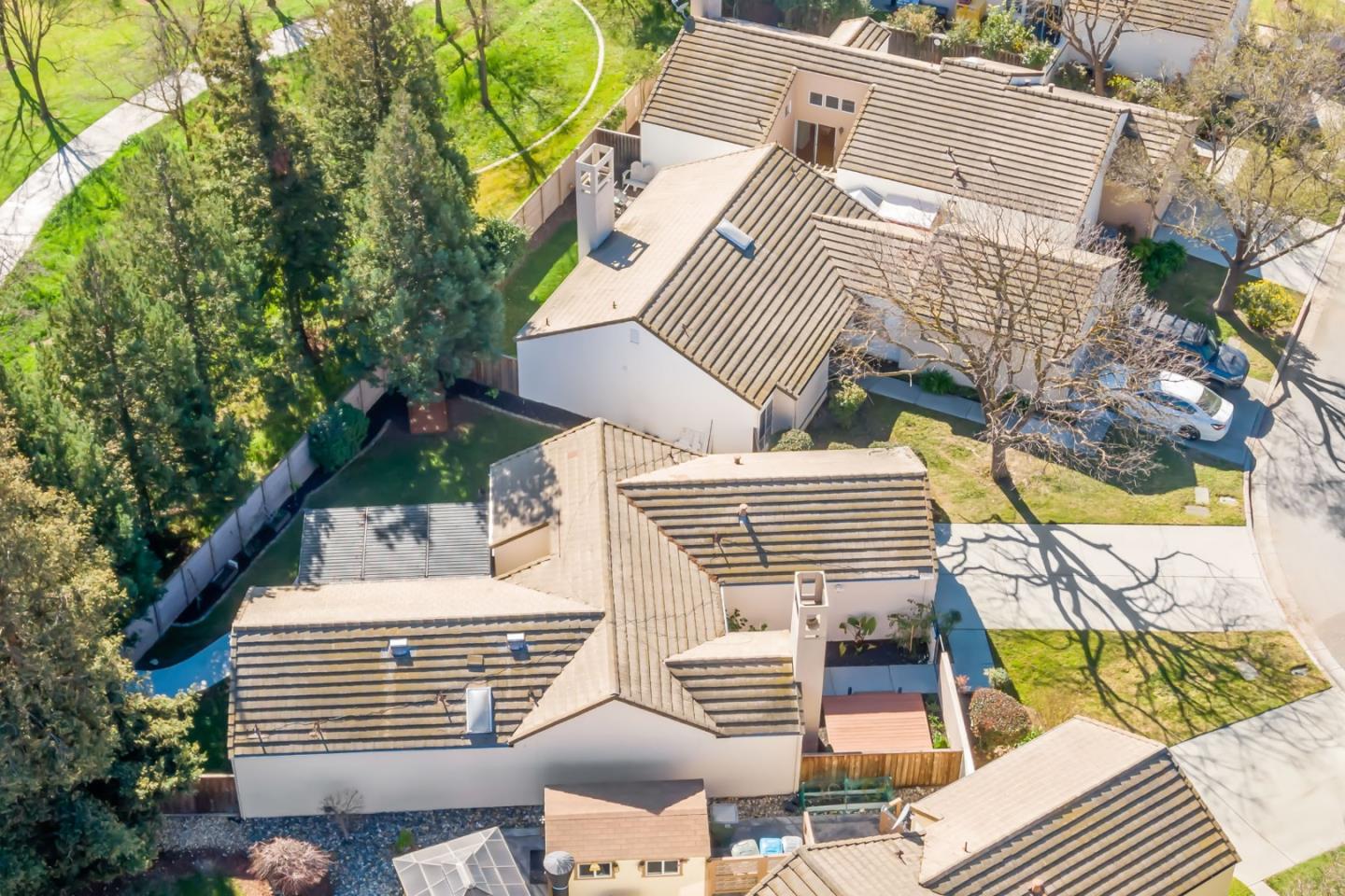 1315 Kelly Park Circle