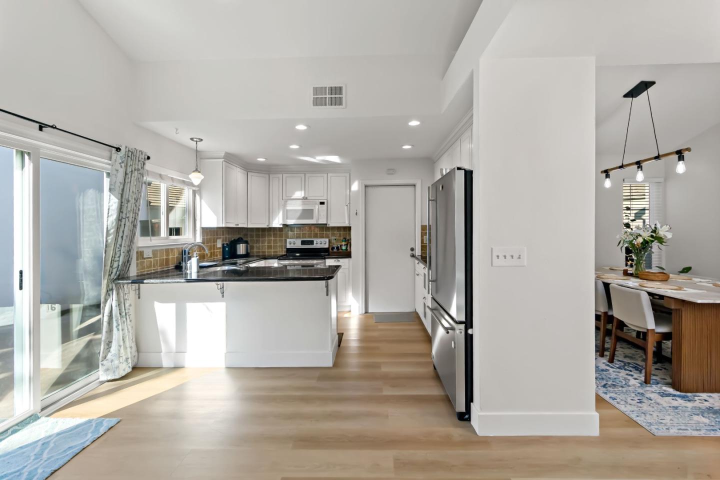 1315 Kelly Park Circle