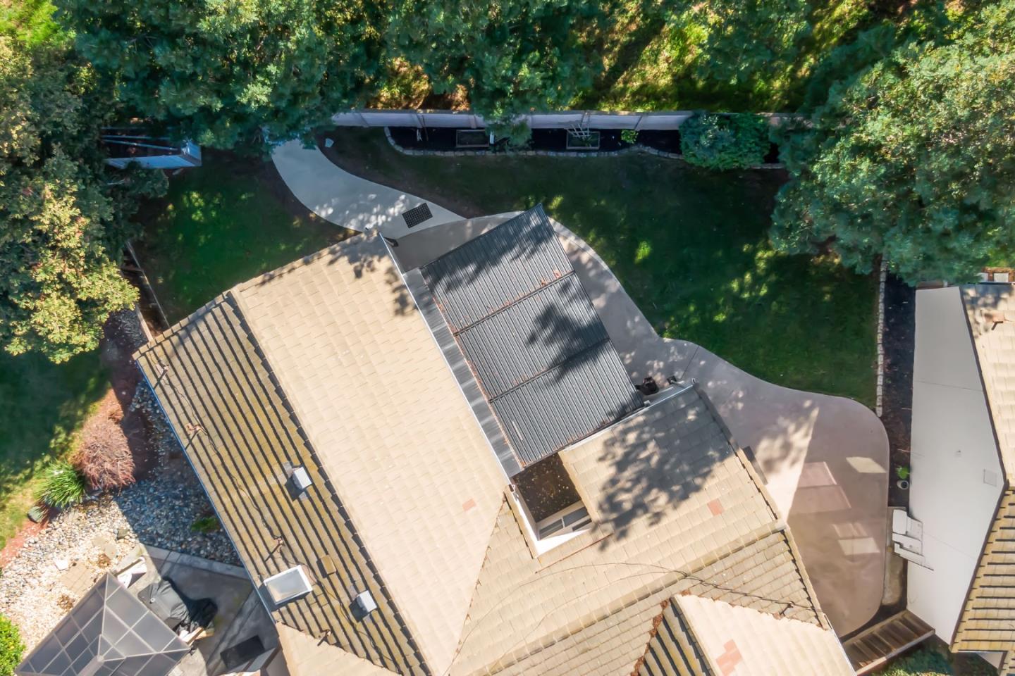 1315 Kelly Park Circle