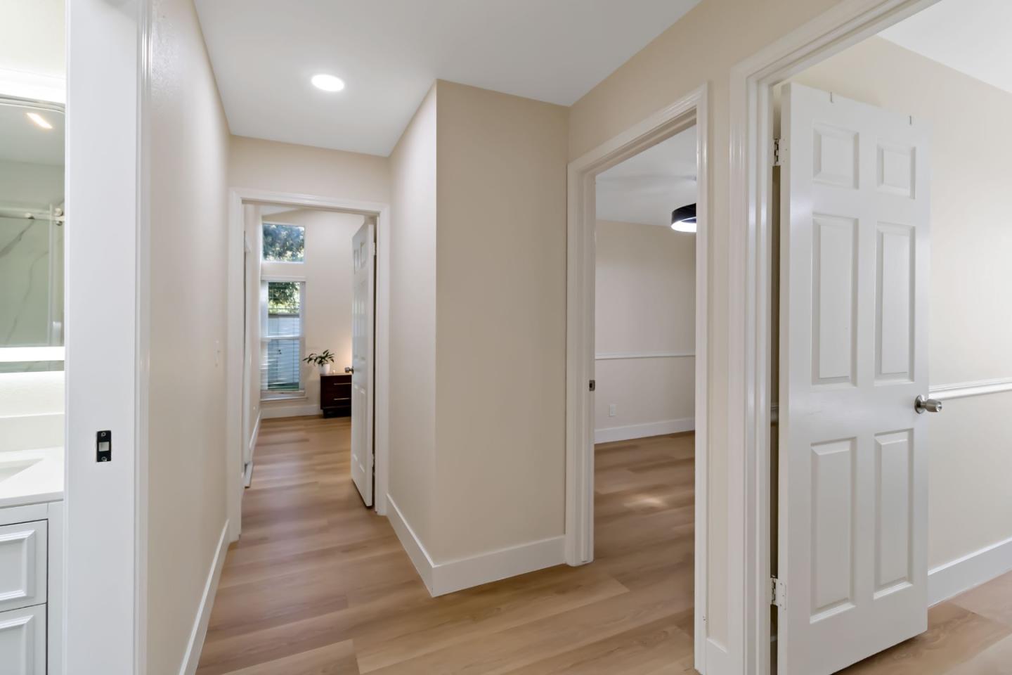 1315 Kelly Park Circle