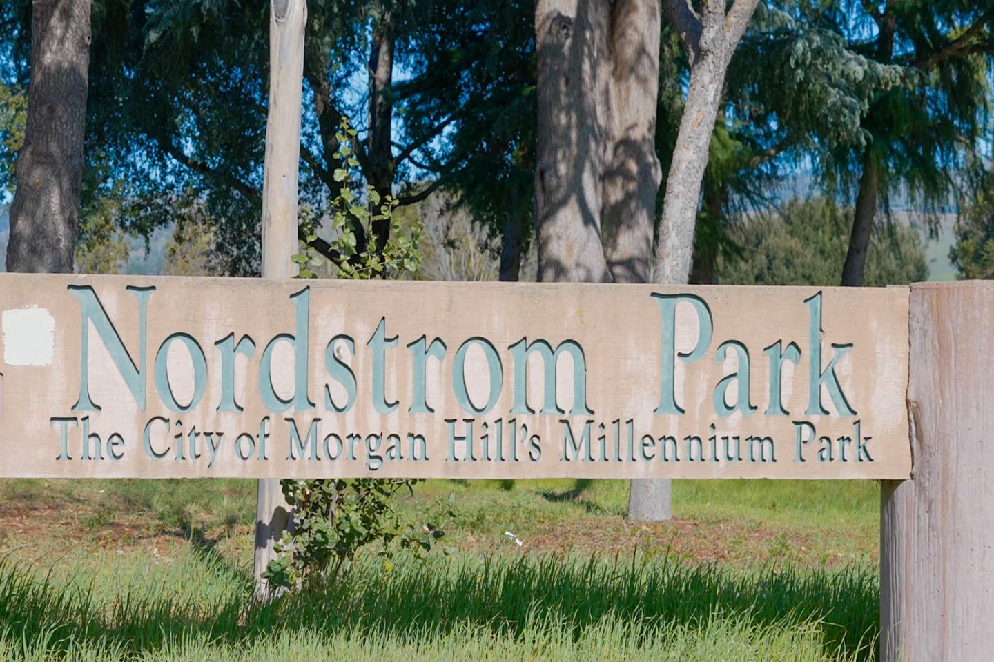 1315 Kelly Park Circle