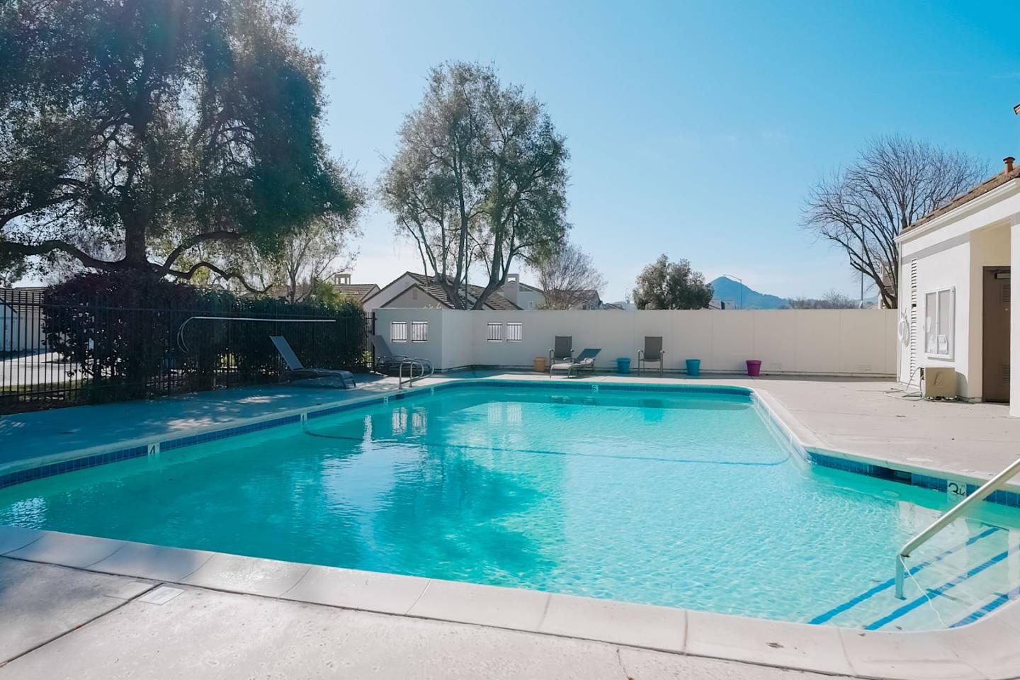 1315 Kelly Park Circle