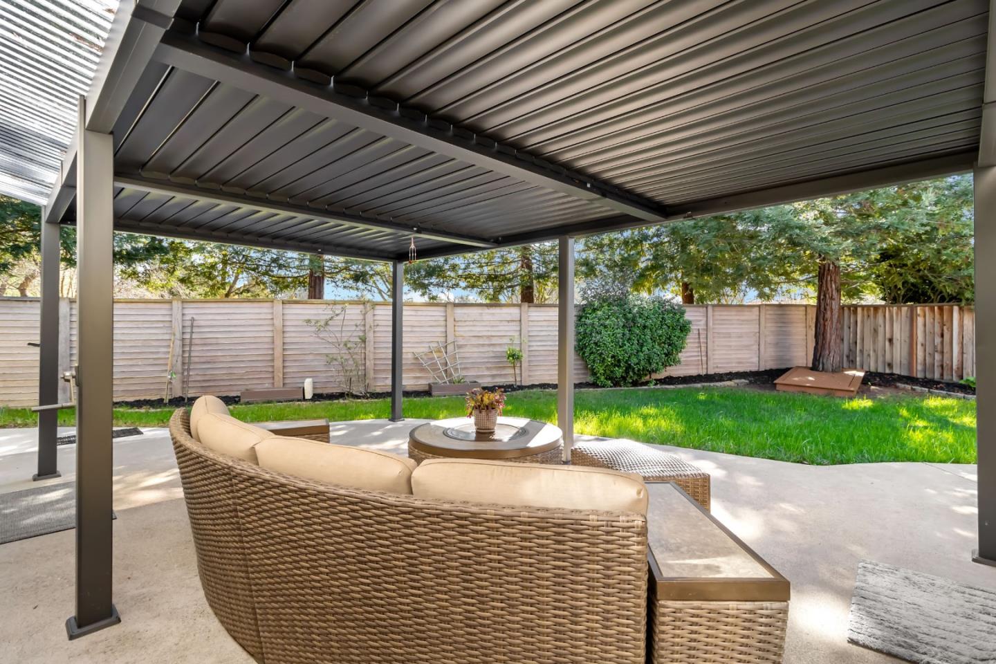 1315 Kelly Park Circle