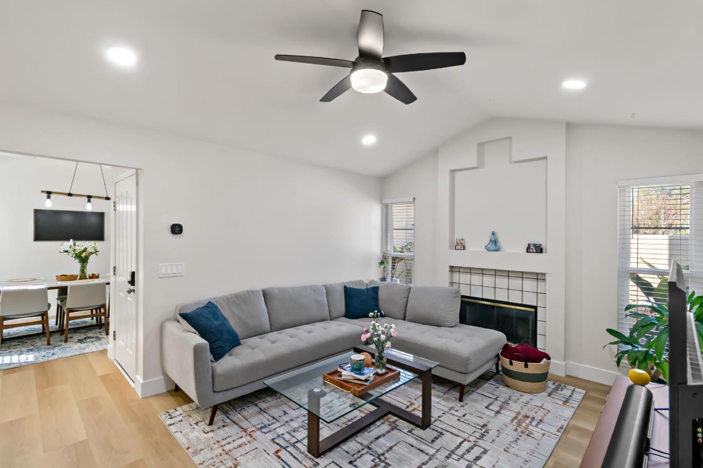 1315 Kelly Park Circle