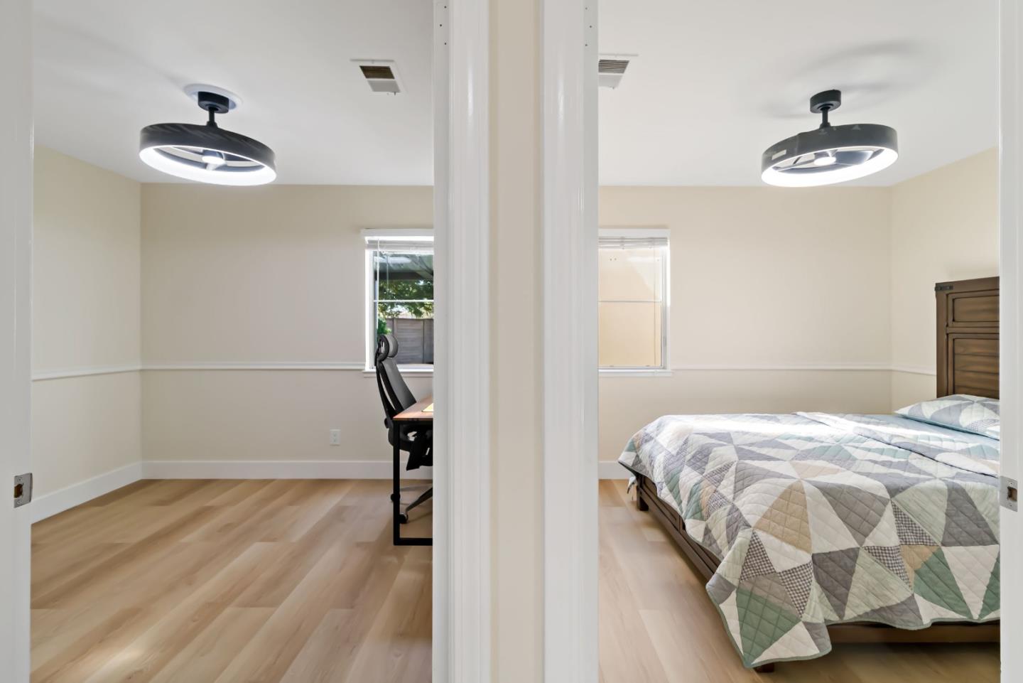 1315 Kelly Park Circle