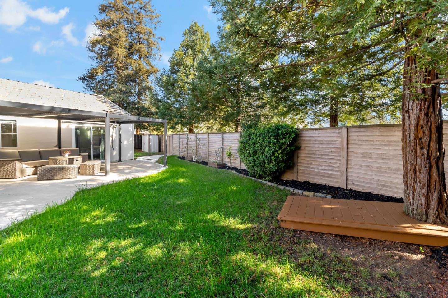 1315 Kelly Park Circle