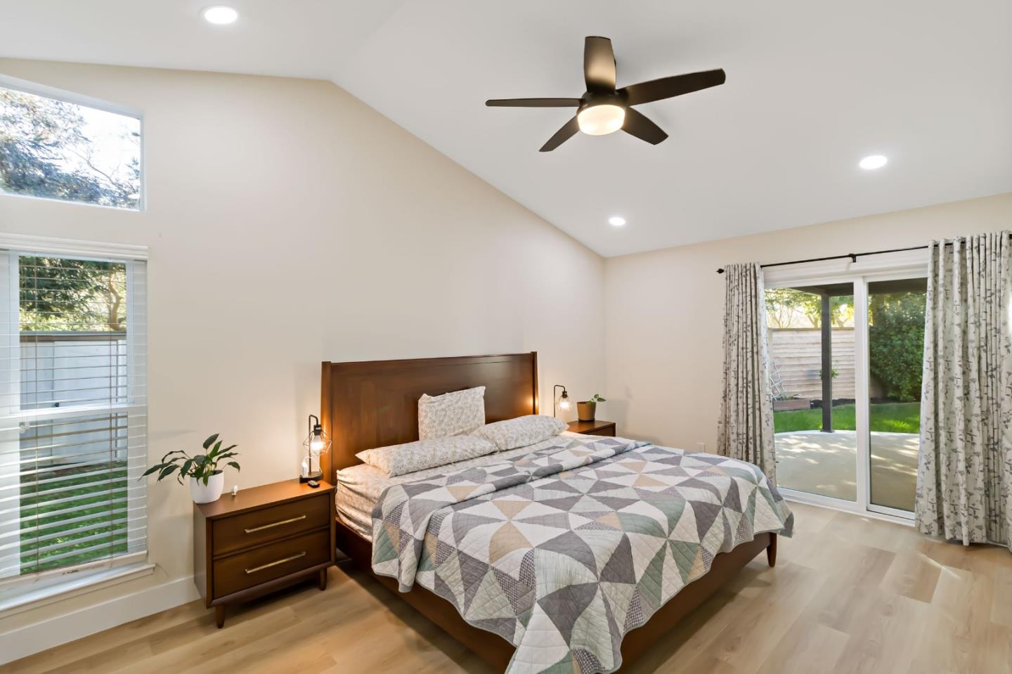 1315 Kelly Park Circle