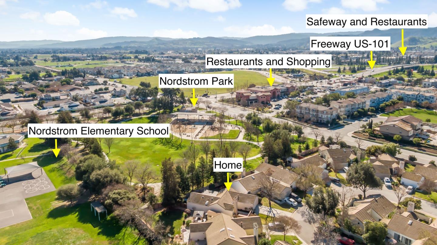 1315 Kelly Park Circle