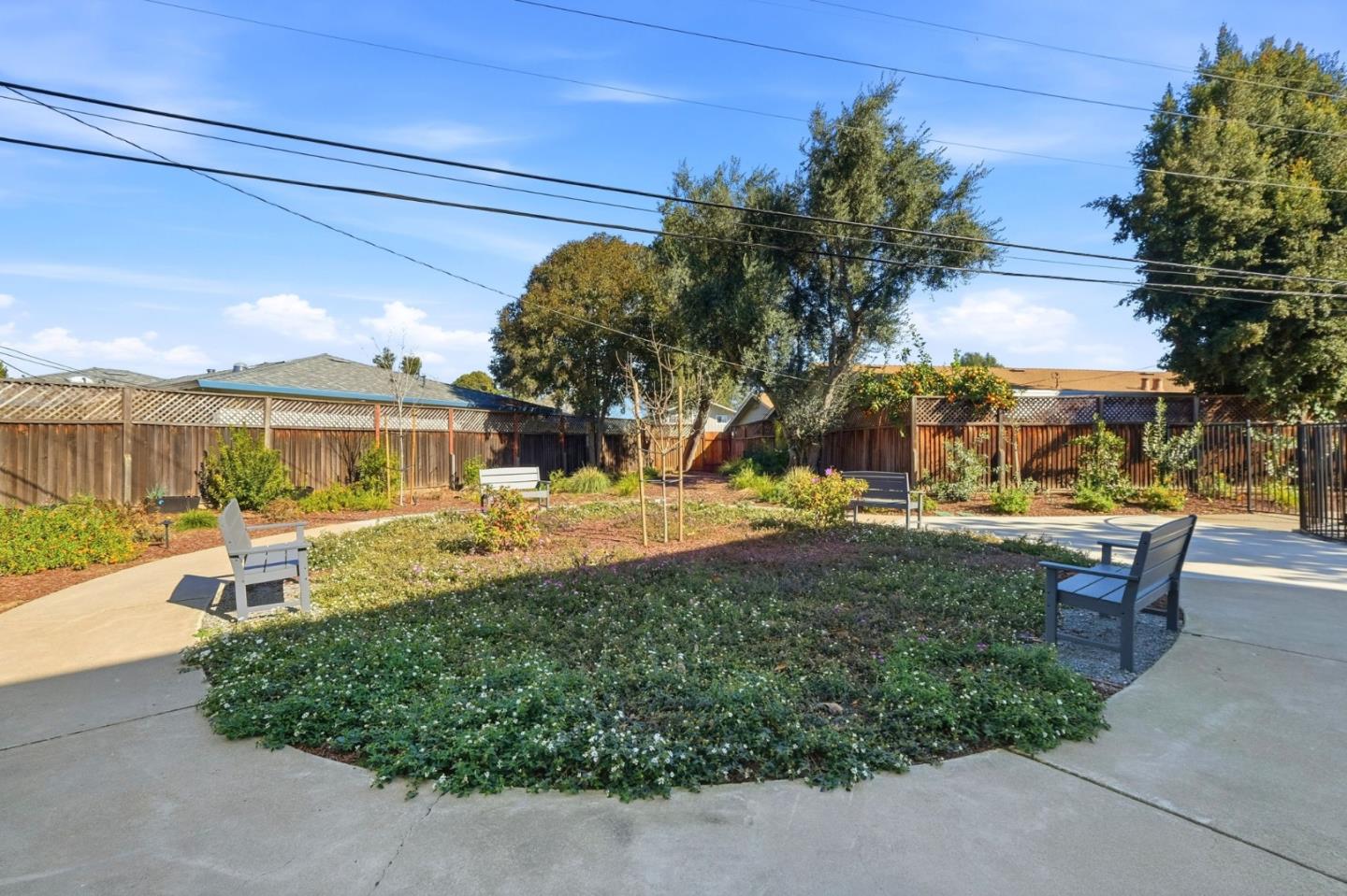 38228 Paseo Padre Parkway 14