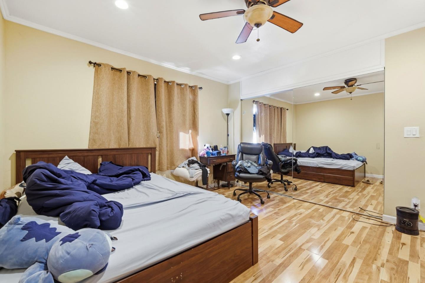 38228 Paseo Padre Parkway 14