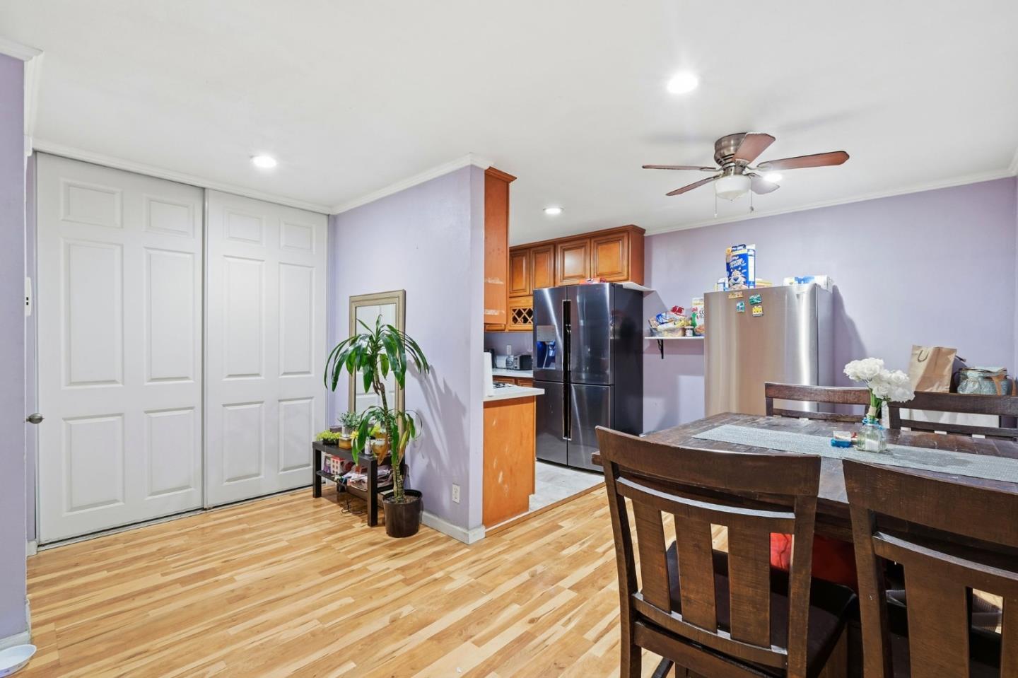 38228 Paseo Padre Parkway 14