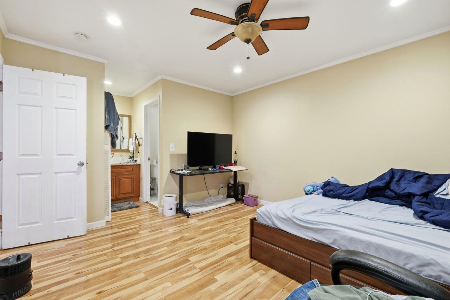 38228 Paseo Padre Parkway 14