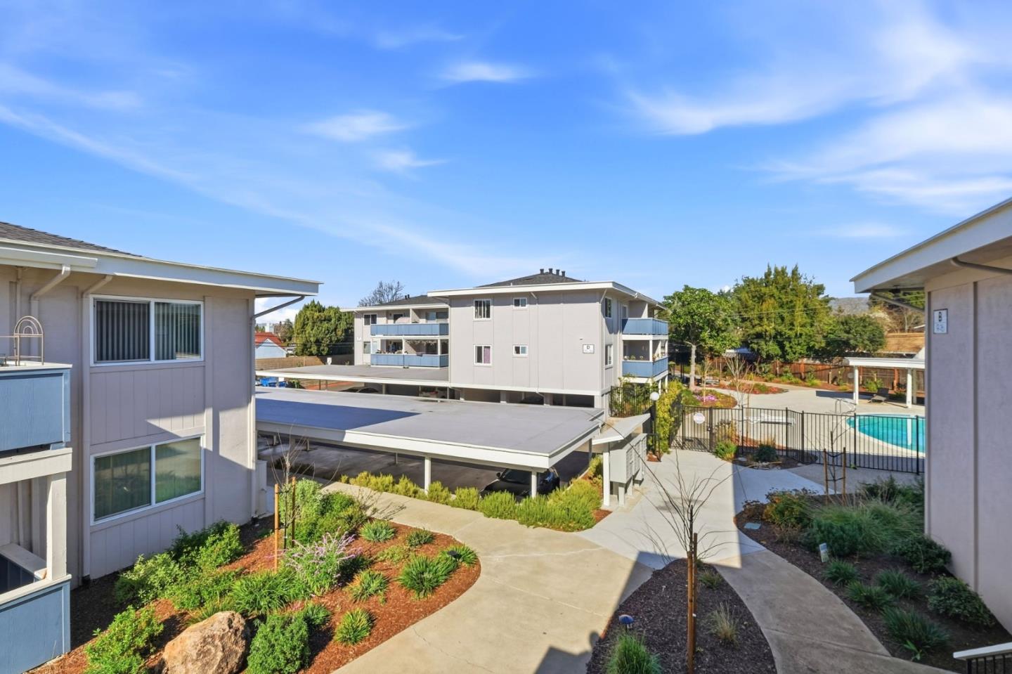 38228 Paseo Padre Parkway 14