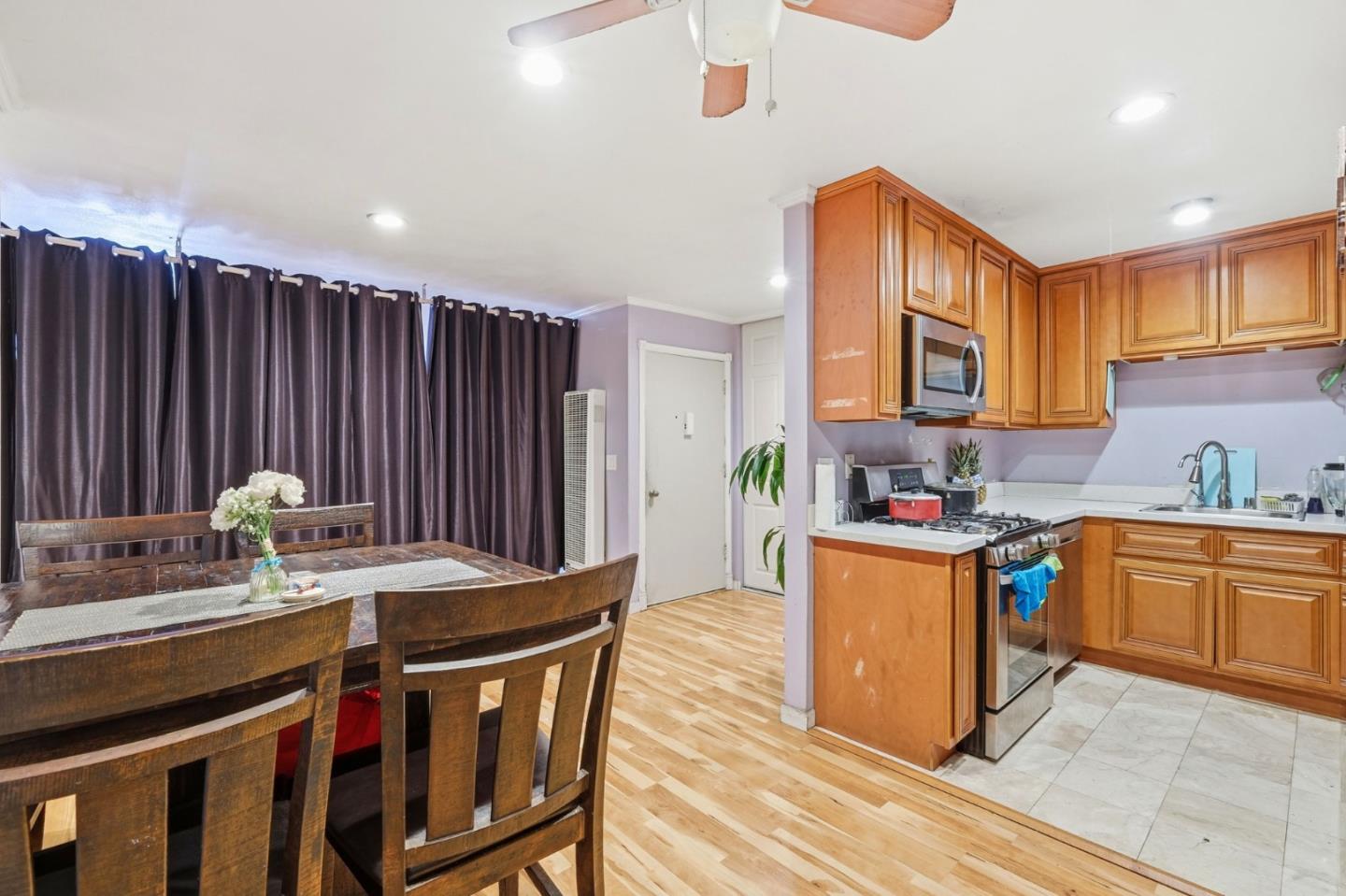 38228 Paseo Padre Parkway 14