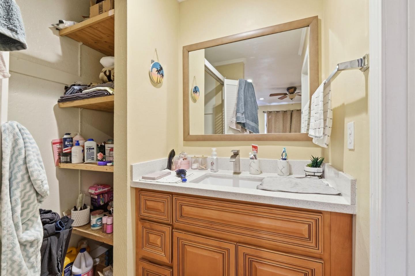 38228 Paseo Padre Parkway 14