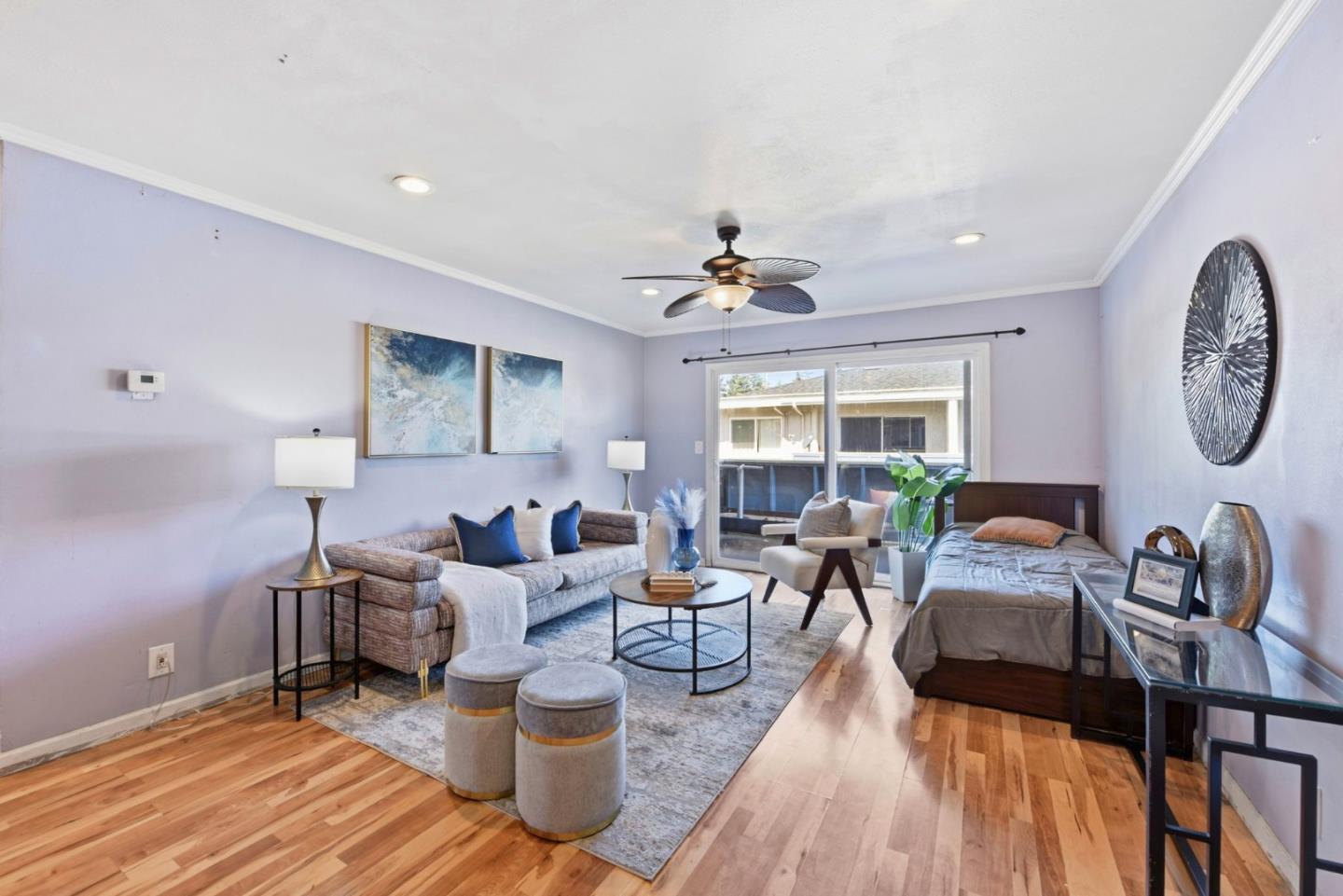 38228 Paseo Padre Parkway 14