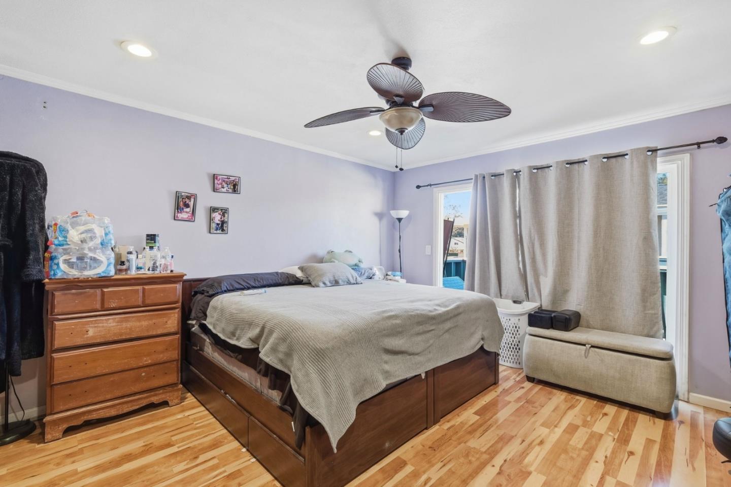 38228 Paseo Padre Parkway 14