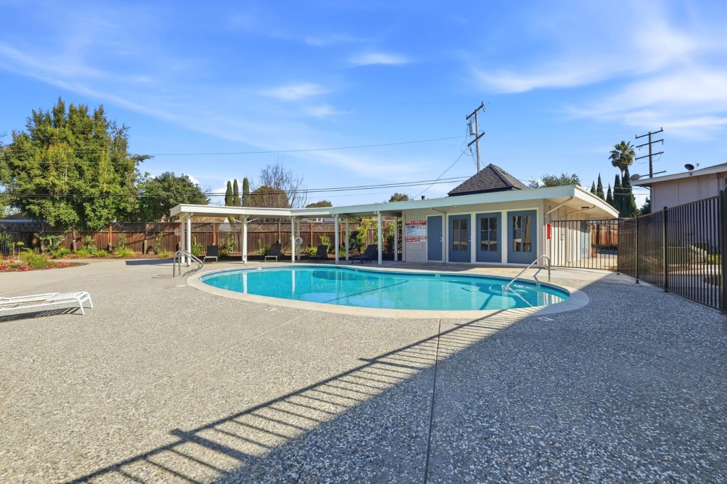 38228 Paseo Padre Parkway 14