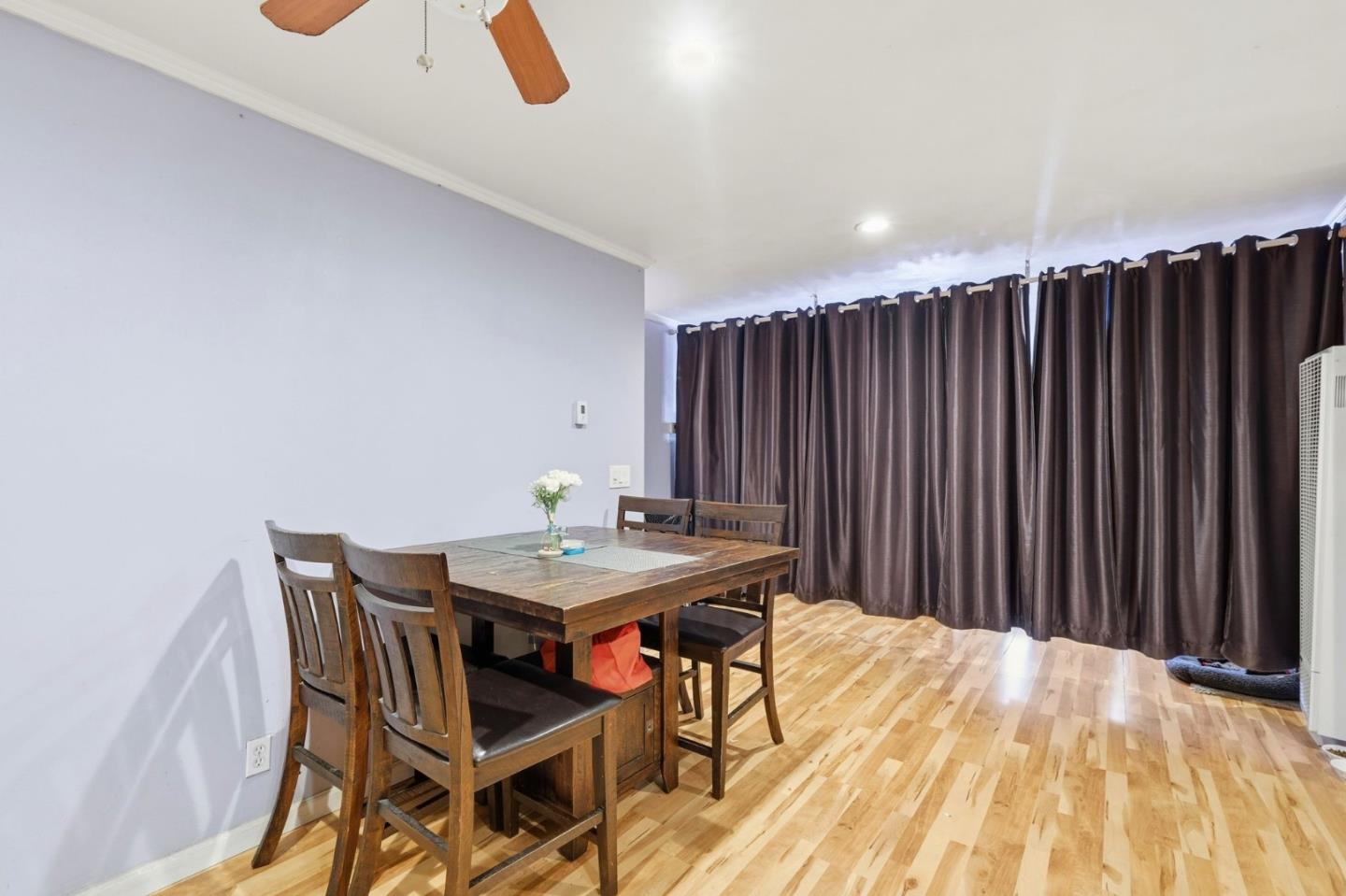 38228 Paseo Padre Parkway 14