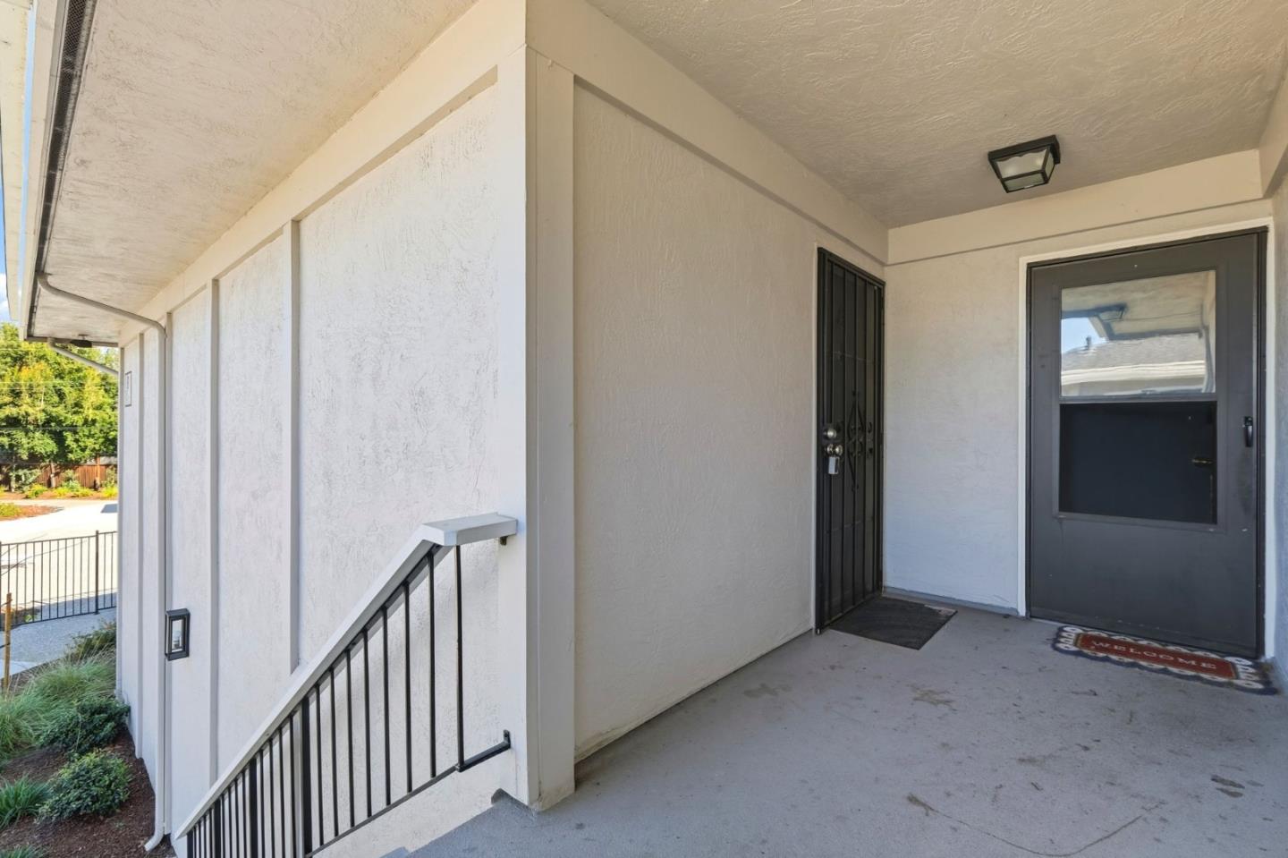 38228 Paseo Padre Parkway 14