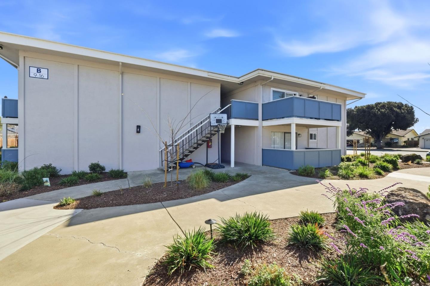 38228 Paseo Padre Parkway 14