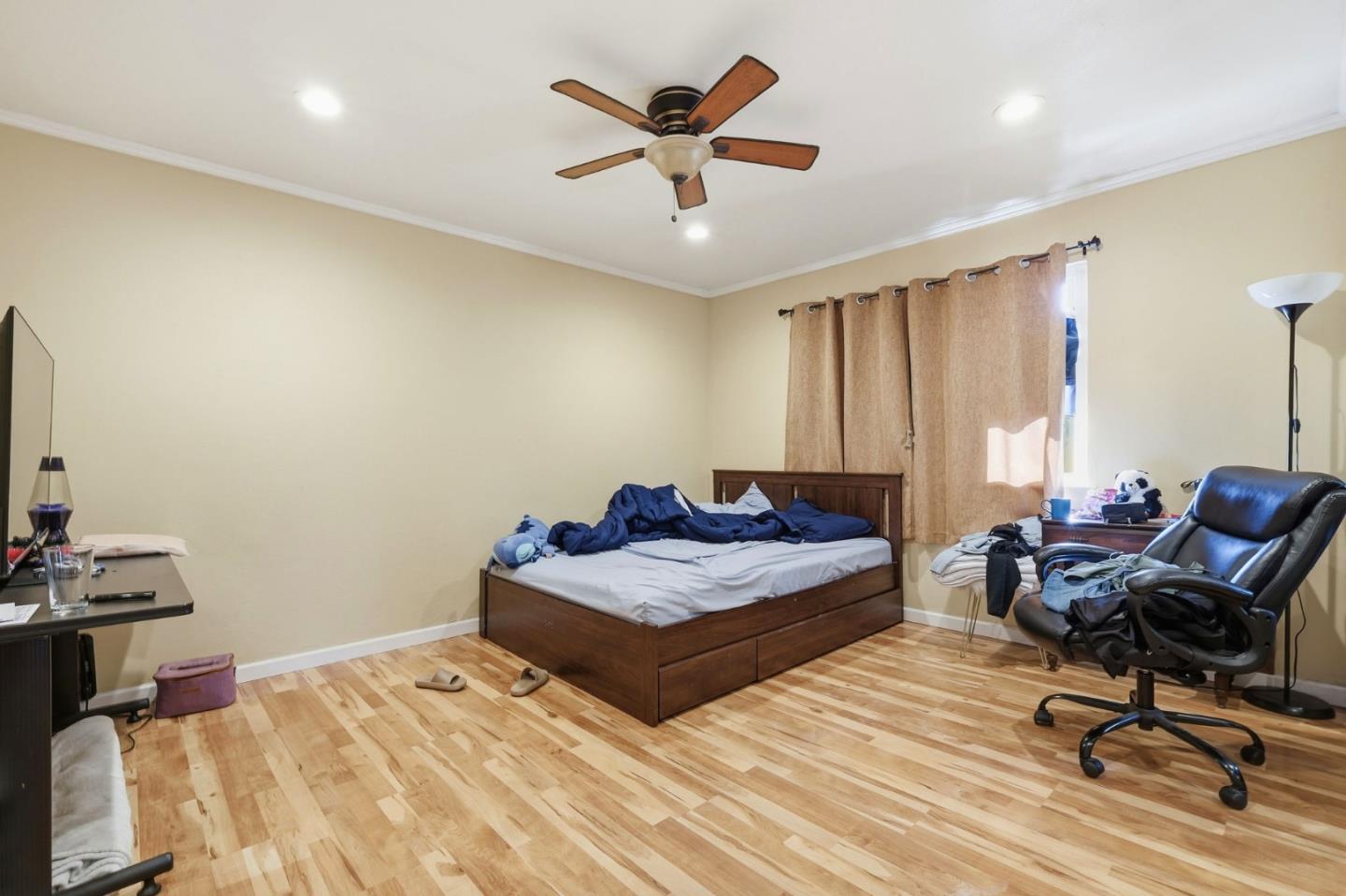 38228 Paseo Padre Parkway 14