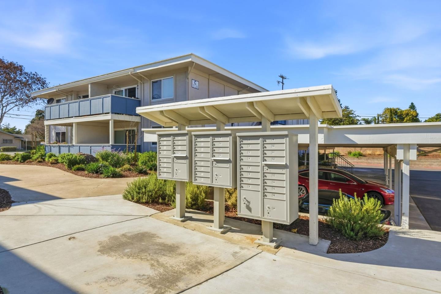 38228 Paseo Padre Parkway 14