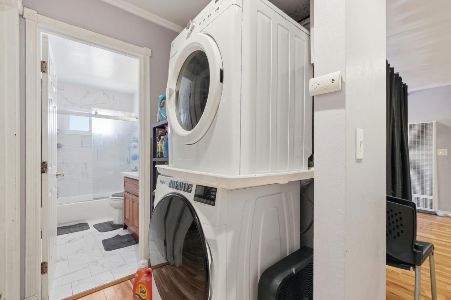 38228 Paseo Padre Parkway 14