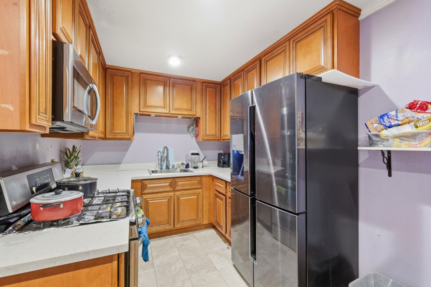 38228 Paseo Padre Parkway 14