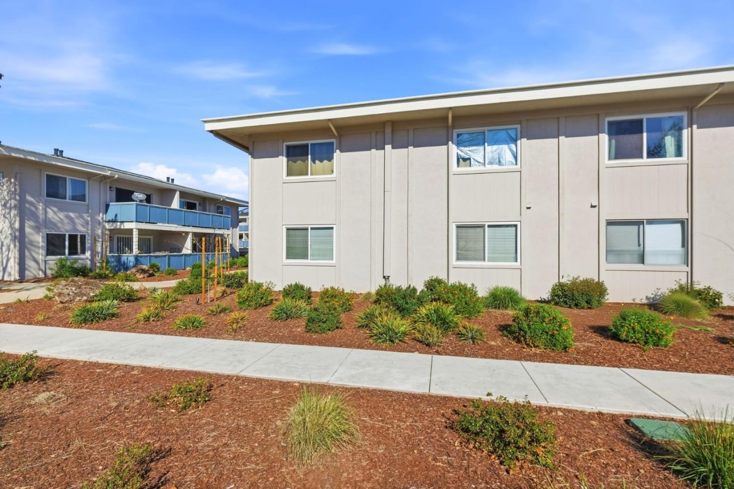 38228 Paseo Padre Parkway 14