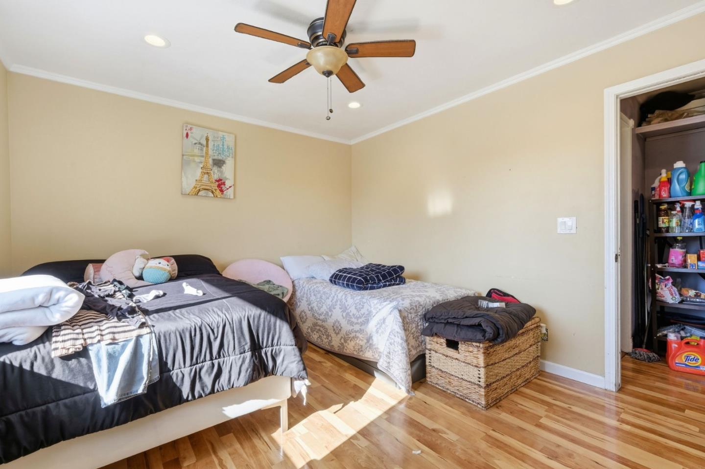 38228 Paseo Padre Parkway 14