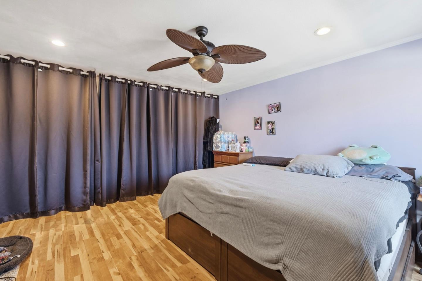 38228 Paseo Padre Parkway 14