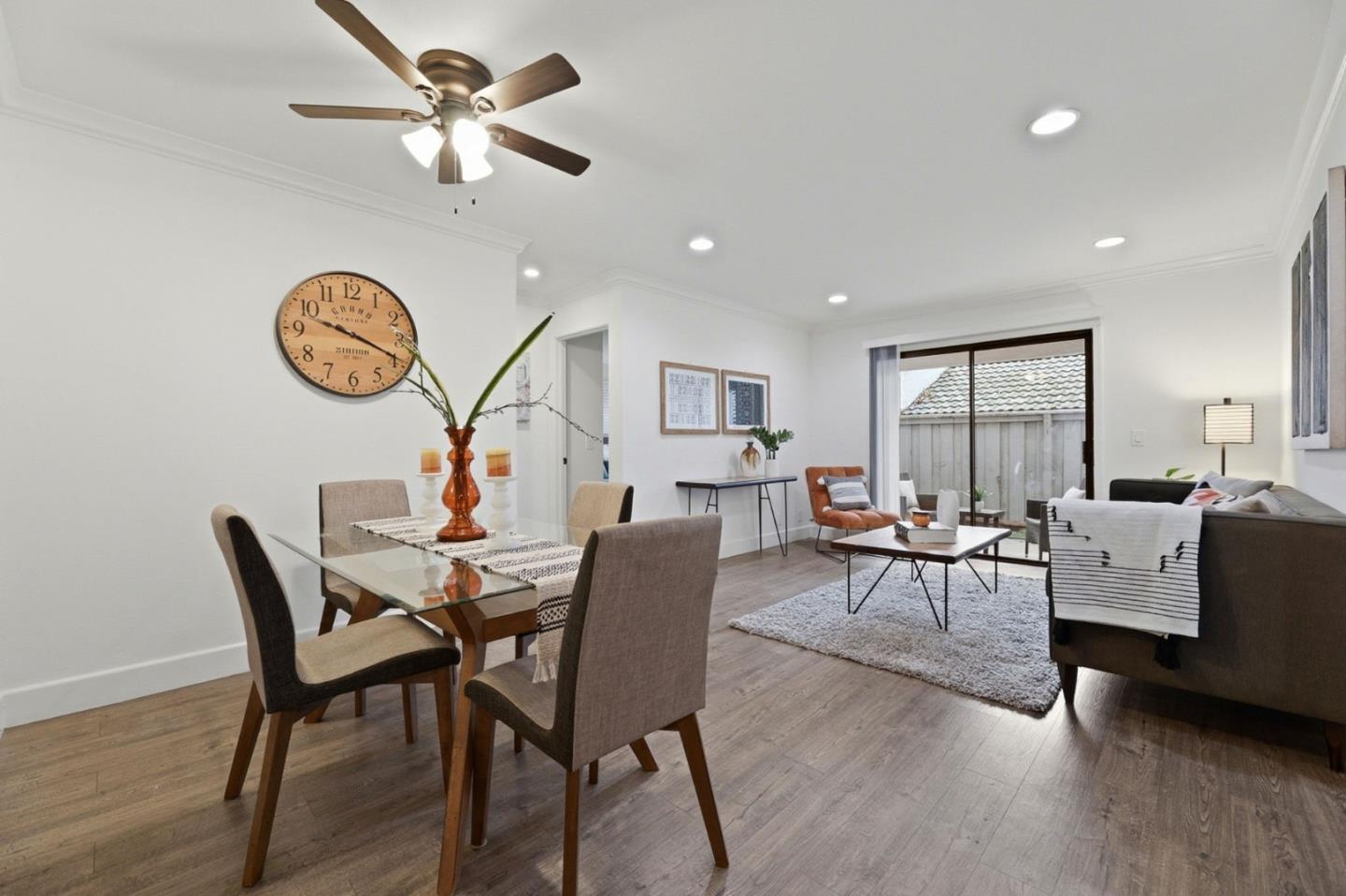 1055 North Capitol Avenue 167