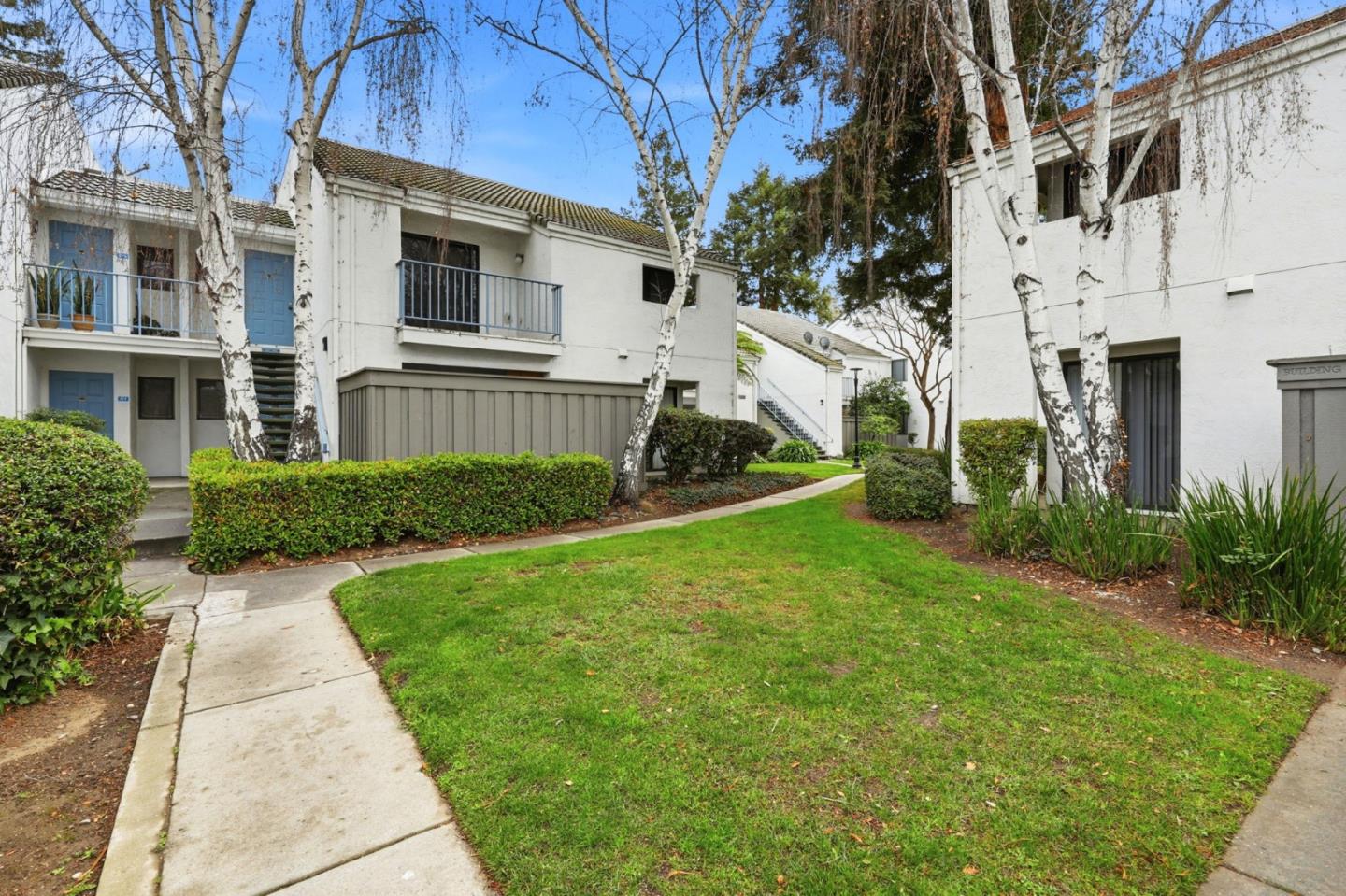 1055 North Capitol Avenue 167