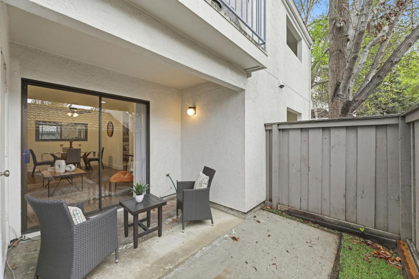 1055 North Capitol Avenue 167