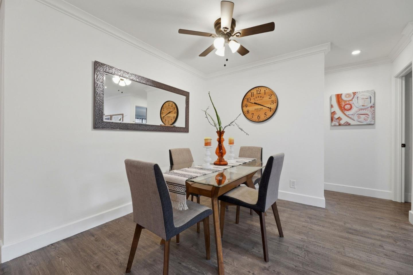 1055 North Capitol Avenue 167